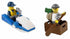 LEGO City Police Watercraft Polybag Set (30227)