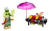 LEGO Hidden Side Chef Enzo's Haunted Hotdogs Polybag (30463)