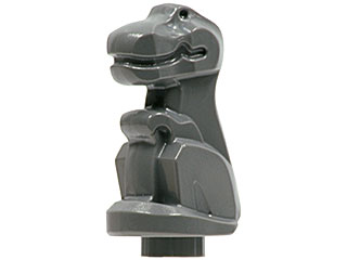 Dinosaur Baby Sitting - Official LEGO Part