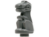 Dinosaur Baby Sitting - Official LEGO Part