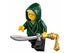 Lloyd - The LEGO Ninjago Movie Polybag Set (30609)