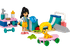 LEGO Friends Skate Ramp Polybag (30633)