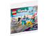 LEGO Friends Skate Ramp Polybag (30633)