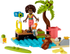 LEGO Friends Beach Cleanup Polybag Set (30635)