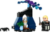 LEGO Harry Potter Draco and the Forbidden Forest Polybag Set (30677)