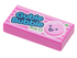 Guble Bubble Gum (1x2 tile) - Official LEGO® Part