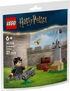 LEGO Harry Potter Quidditch Lesson Paper Polybag (30706)