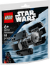 LEGO Star Wars TIE Advanced Polybag Set (30727)