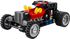 LEGO Technic Hot Rod Car Polybag (30735)