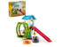 LEGO Creator Hamster Wheel 3in1 Set (31155)
