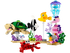LEGO Creator Sea Animals 3in1 Set (31158)