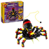 LEGO Creator Wild Animals: Surprising Spider 3in1 Set (31159)