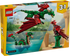 LEGO Creator Medieval Dragon Set (31161)