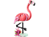 LEGO Creator Pink Flamingo 3in1 Set (31170)