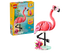 LEGO Creator Pink Flamingo 3in1 Set (31170)