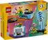 LEGO Creator Record Player with Flowers 3in1 Set (31172)