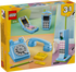 LEGO Creator Retro Telephone 3in1 Set (31174)