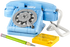 LEGO Creator Retro Telephone 3in1 Set (31174)