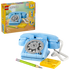 LEGO Creator Retro Telephone 3in1 Set (31174)