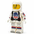 Labor Day GWP Minifigure