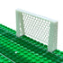 Futbol/Soccer Goal [3D Printed]