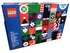 LEGO Employee Christmas Gift - 40 Years of Hands-on Learning Set (4002020)