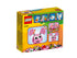 LEGO Year of the Pig GWP Set (40186)