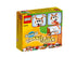 LEGO Year of the Dog GWP Set (40235)