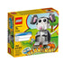 LEGO Year of the Rat GWP Set (40355)