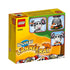 LEGO Year of the Rat GWP Set (40355)