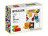 LEGO IKEA BYGGLEK Set (40357)