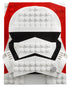 LEGO Brick Sketches Star Wars First Order Stormtrooper Set (40391)