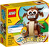 LEGO Year of the Ox GWP Set (40417)