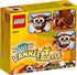 LEGO Year of the Ox GWP Set (40417)