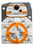 LEGO Brick Sketches™ Star Wars BB-8™ Set (40431)