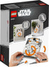 LEGO Brick Sketches™ Star Wars BB-8™ Set (40431)