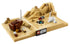 LEGO Star Wars Tatooine Homestead Set (40451)