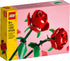 LEGO Roses Building Toy Set (40460)