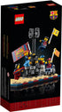 LEGO FC Barcelona Celebration Set (40485)