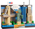 LEGO Creator New York Postcard Set (40519)