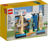 LEGO Creator New York Postcard Set (40519)