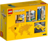 LEGO Creator New York Postcard Set (40519)