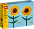LEGO Sunflowers Set (40524)