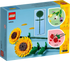 LEGO Sunflowers Set (40524)