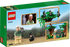 LEGO Jane Goodall Tribute GWP Set (40530)