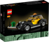 LEGO Vintage Taxi GWP Set (40532)