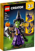 LEGO Creator Mystic Witch GWP Set (40562)