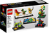 LEGO Tribute to LEGO House Set (40563)