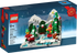 LEGO Winter Elves Scene GWP Set (40564)