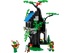LEGO Forest Hideout GWP Set (40567)